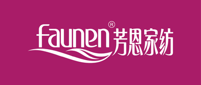 温馨家纺，三种场景全部搞定，今年公司礼品就是它了