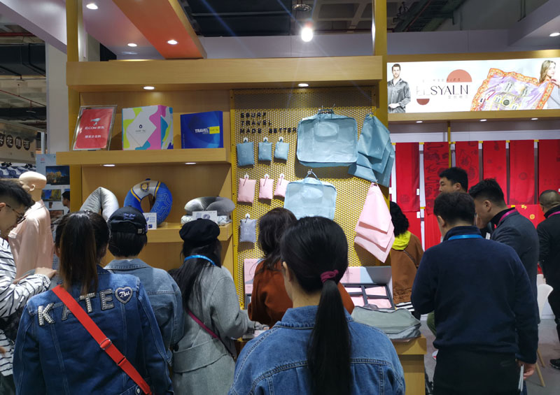北京礼品展