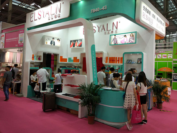 艾丝雅兰长丝巾,丝巾厂家,elsyaln