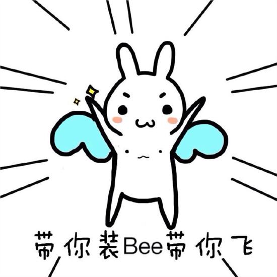 年终礼品到底该怎么选，才够范儿够逼格？
