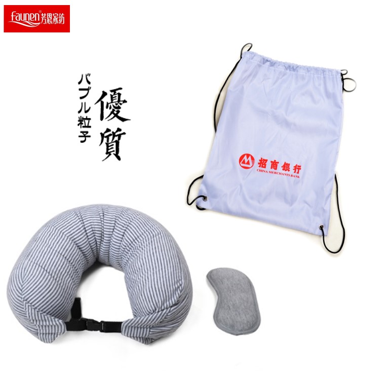 年终礼品到底该怎么选，才够范儿够逼格？
