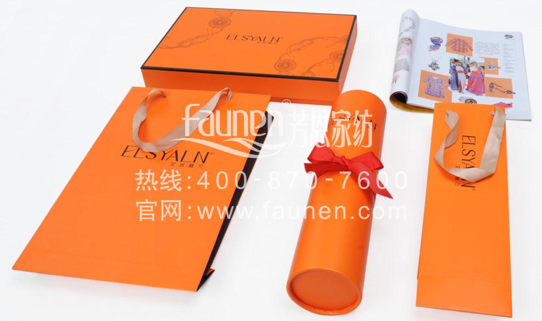 不一样的随手礼，你准备好了吗？
