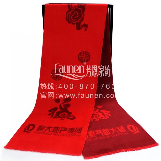 不一样的随手礼，你准备好了吗？