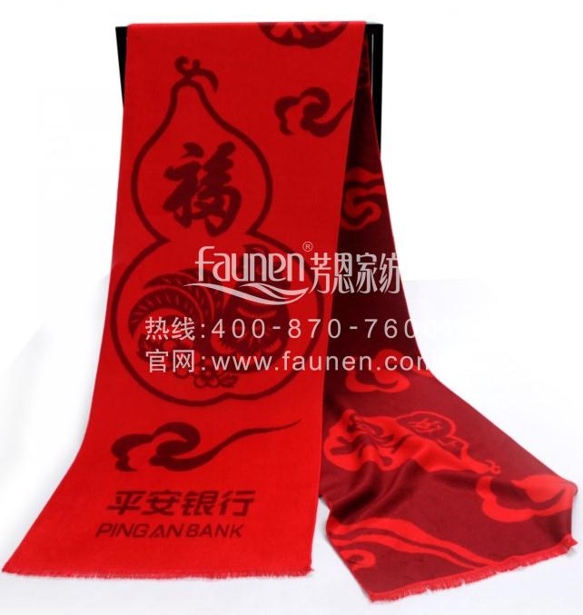 不一样的随手礼，你准备好了吗？