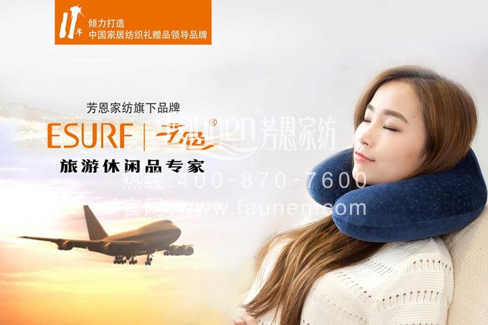 商务礼品选什么好？注意4个要点，轻松让客户满意！
