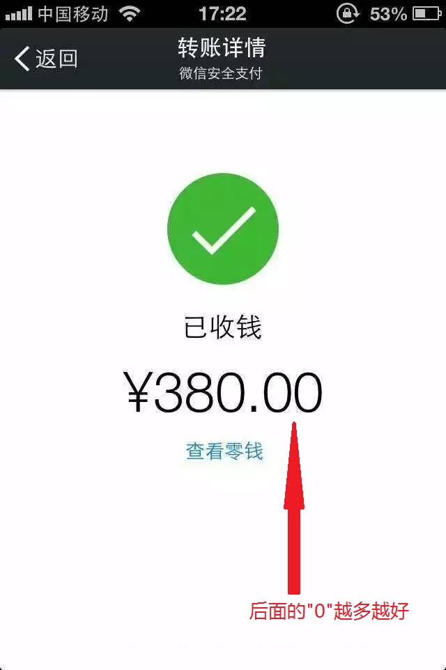 盘点最受欢迎的公司三八妇女节礼物！老板，今年准备送哪个呀？