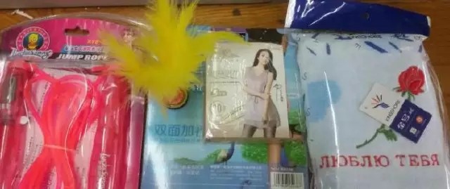 三八妇女节公司礼品扒一扒，你送的是贴心还是奇葩？