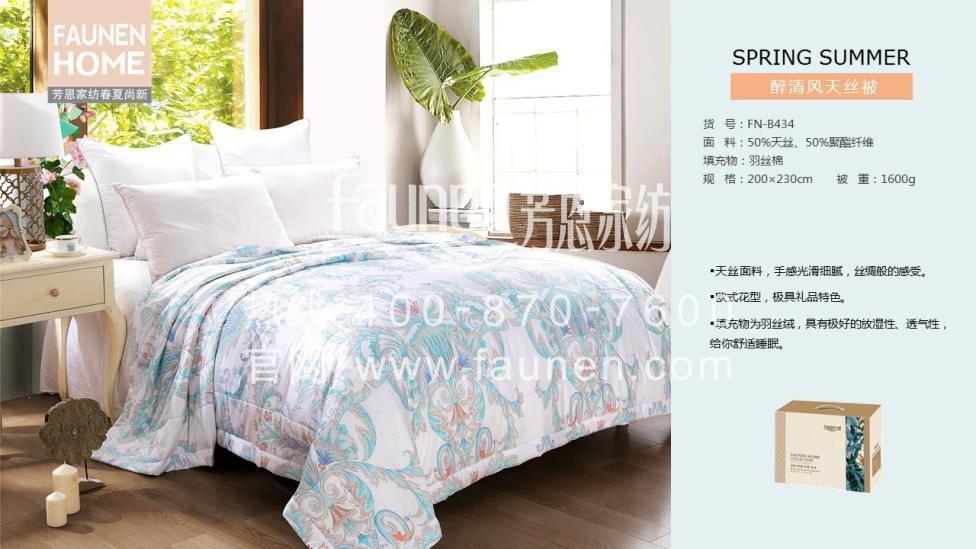媒体广告不是唯一！广告礼品定制秒杀媒体广告