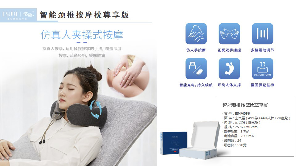 公司端午节发什么礼品好