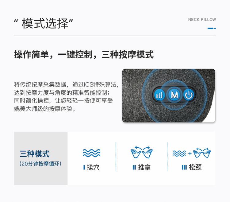 八一建军节纪念品