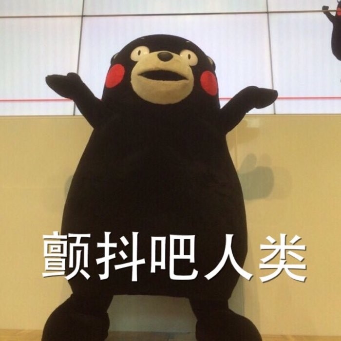 还在忍受没有旅行枕陪伴的旅途？快来试试这款艺色旅行枕！