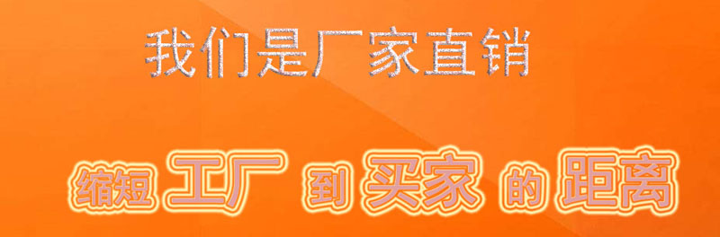 蚕丝被行家来爆料，蚕丝被厂家直销猫腻多