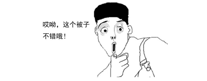 羊毛被和蚕丝被哪个好