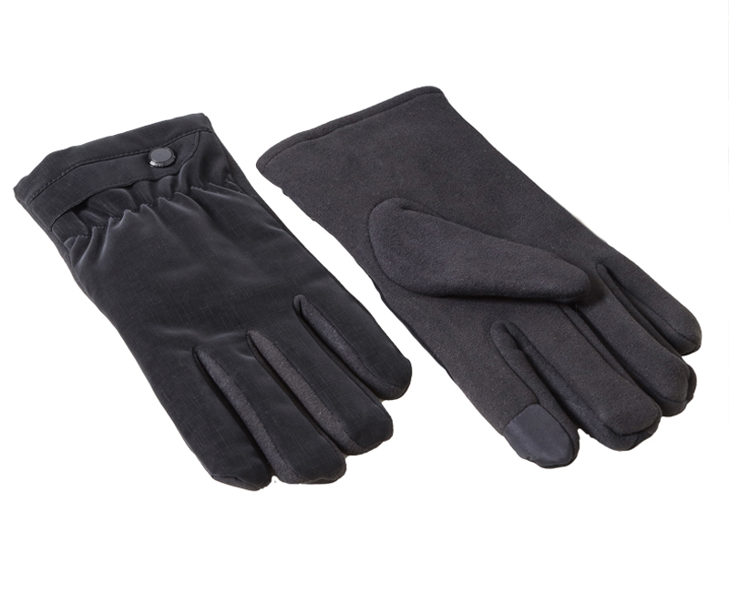 A-F725 蓄热触屏保暖手套
